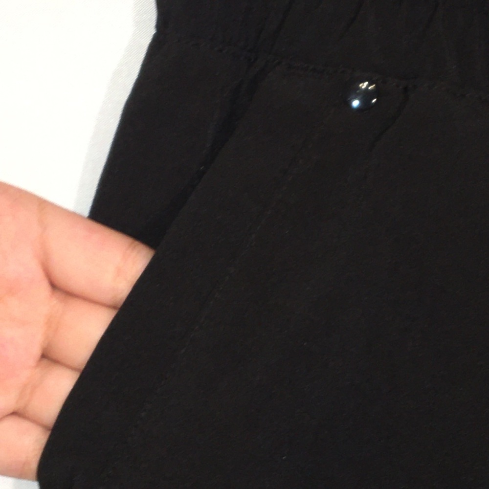 Champion exercise skort - Picture 5 of 5